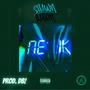 ne1k (feat. SGauge) [Explicit]