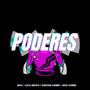 Poderes (feat. Leslie Santoyo)