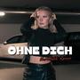 Ohne dich (ZeroXTEKK Remix Hardtekk)