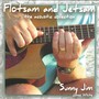 Flotsam and Jetsam