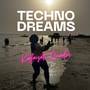 Techno Dreams