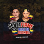 Senta Firme no Baile da Colombia (Explicit)