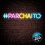 Parchaito