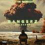 Bangerz Reloaded (Explicit)