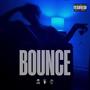 Bounce (Explicit)