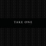 Take One (Live)