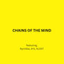 Chains Of The Mind