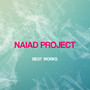 Naiad Project Best Works