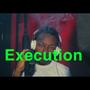 EXECUTION (Explicit)