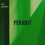 Peridot