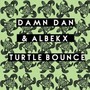 Turtle Bounce