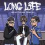 Long Life (feat. Lou Lenzz & David MYM)