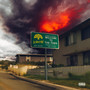 Tha Town (Explicit)
