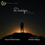 Duniya (feat. Divya Prakash Dubey)