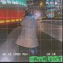Green Light (Explicit)