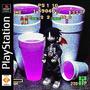 Wokyy Dreams (feat. SLIMEEMOUTSPAZZ) [Explicit]
