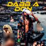 Dabb a don Remastered (Explicit)