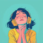 Soothing Sounds Lofi: Relaxation Melodic Calm