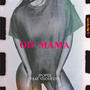 Oh Mama (feat. Visous Eye) [Explicit]