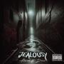 JEALOUSY (feat. DANO) [Explicit]