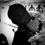 JOHN DOE (FREESTYLE) [Explicit]