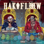 Hakiflow (Explicit)