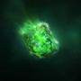 TIME STONE (Explicit)