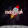 Rocket Fish (Explicit)