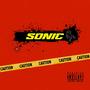 Sonic (Explicit)