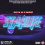 StarLife (feat. Darne) (Explicit)