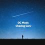 Chasing Cars