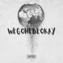 WEGONEBEOKAY (Explicit)