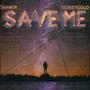 Save Me (feat. HoneyGold)