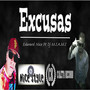 Excusas (Explicit)