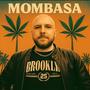 MOMBASA (Explicit)