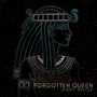 Forgotten Queen (feat. Ghoste)