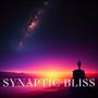 Synaptic Bliss