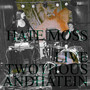 Live Twothousandhatein (Explicit)