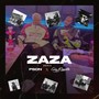 Zaza (Remix)