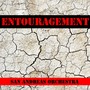 Entouragement