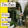 A Day in Tim's Garden