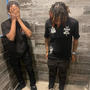 bring a fren (feat. ogk leek) [Explicit]
