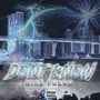 Don't Know (Explicit)