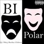 BiPolar (Explicit)