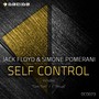 Self Control