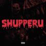 SHUPPERU (feat. Blvck Stone) [Explicit]