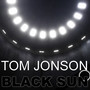 Black Sun