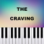 The Craving (Piano Version)