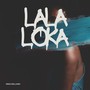 LALA LOKA