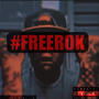 #FREEROK (Explicit)